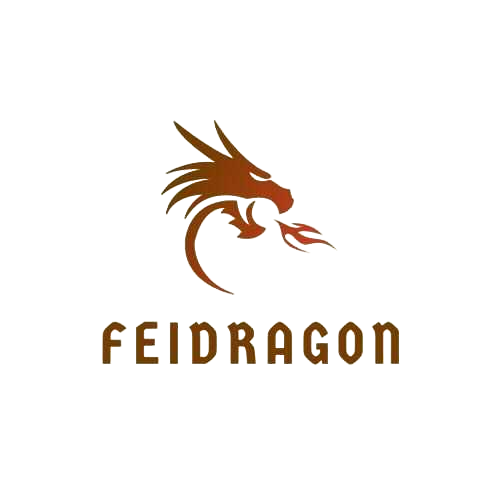 FEIDRAGON