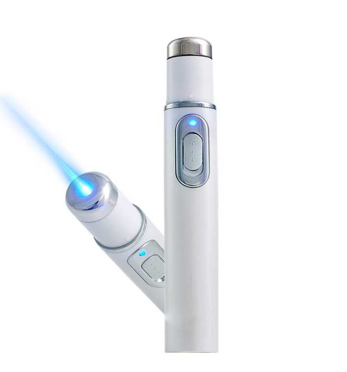 Acne Laser Pen