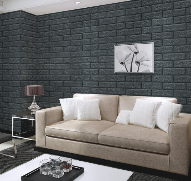 Wallbricks Wallpaper