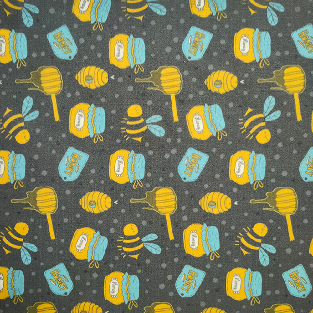 Beeswax Food Wraps