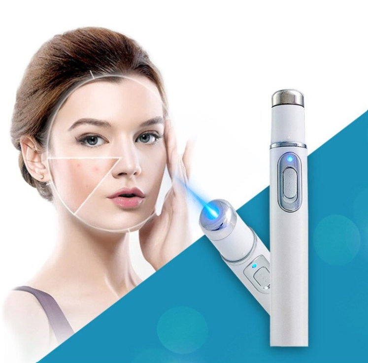 Acne Laser Pen