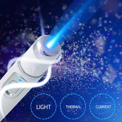 Acne Laser Pen