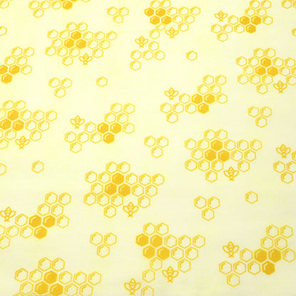 Beeswax Food Wraps