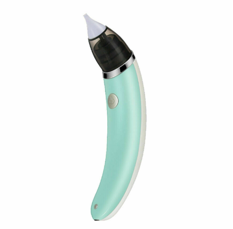 Electric Nasal Aspirator